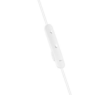 Monster Cable ClarityHD
