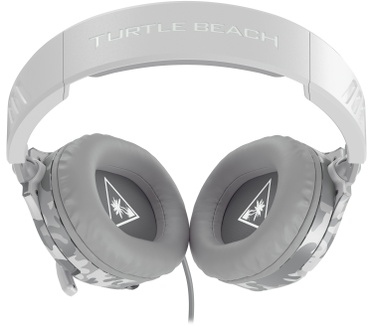 Turtle Beach Recon 70 Arctic Camo