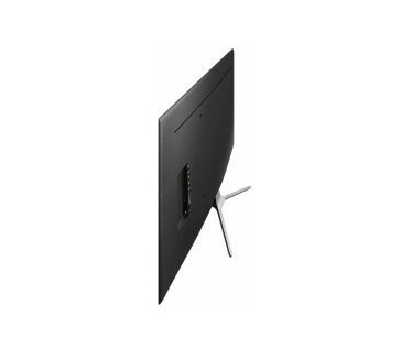 Samsung UE49M5502 Zwart