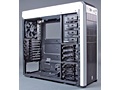 Corsair Carbide 500R