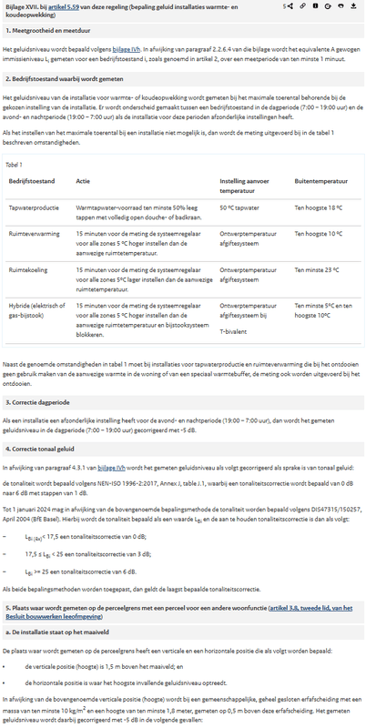 Afbeeldingslocatie: https://tweakers.net/i/Xiklx5Aq4R73IhytfdGjrsQd-OA=/x800/filters:strip_exif()/f/image/HfzQMc1gUlWgP3EwrBqLsy2O.png?f=fotoalbum_large