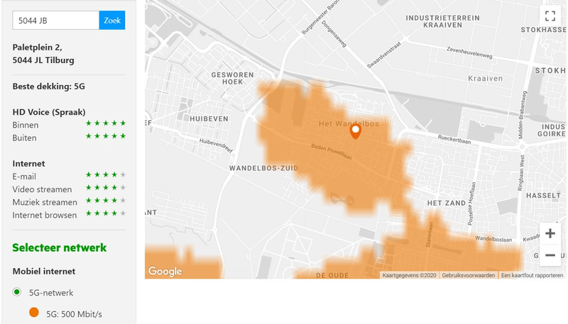 Afbeeldingslocatie: https://tweakers.net/i/XinQAgyH5v-qQoSmbyVTOYfDJkw=/800x/filters:strip_exif()/f/image/0xM75LW8J03G2AfROSJQyTKe.png?f=fotoalbum_large