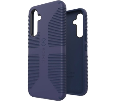 Speck Impact Hero Grip Samsung Galaxy A54 5G (2023) Thunder Blue