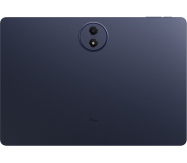 TCL TAB A1 Plus