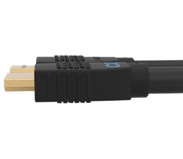 CablesToGo C2G10400