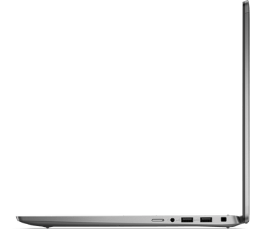 Dell Latitude 7650 Latitude 7650 (n002l765016emea_vp)