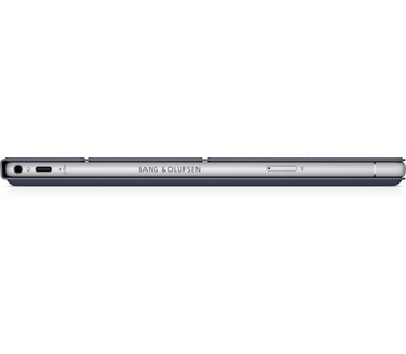 HP ENVY x2 12-g055nd