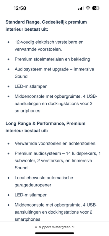 Afbeeldingslocatie: https://tweakers.net/i/XirfbRDs4HqPkFd5UgLeUritXiw=/x800/filters:strip_exif()/f/image/TFmmAtWujJp3M9DmECL6peGs.png?f=fotoalbum_large
