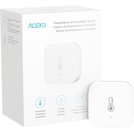7x (8x) Aqara Temperature and Humidity Sensor (Zigbee) aangeboden ...