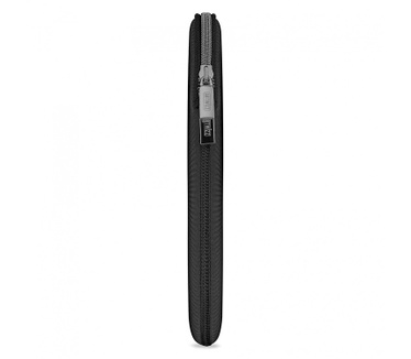 Artwizz 4942-2104