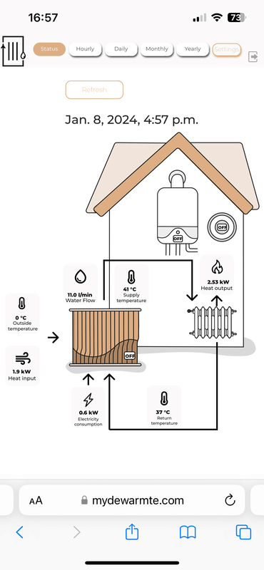Afbeeldingslocatie: https://tweakers.net/i/XiuCdAkPYbjPypn_SegrM-gr4Xo=/x800/filters:strip_exif()/f/image/QxeEPsXTGE8OCxt4td6PUkix.png?f=fotoalbum_large