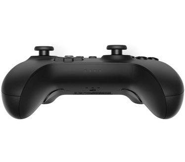 8Bitdo Ultimate BT