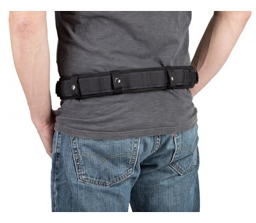 Lowepro PROTACTIC BP 450 AW II