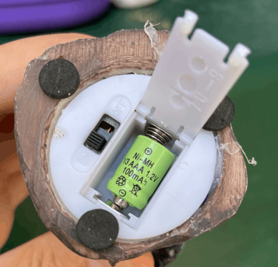 Afbeeldingslocatie: https://tweakers.net/i/Xiuzb0NoWtiVi9K8k1embFTEtrQ=/full-fit-in/4000x4000/filters:no_upscale():fill(white):strip_exif()/f/image/KGeEhkLqweVKcALLM7is1LHd.png?f=user_large