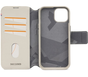 Decoded D24IPO15DW5CY
