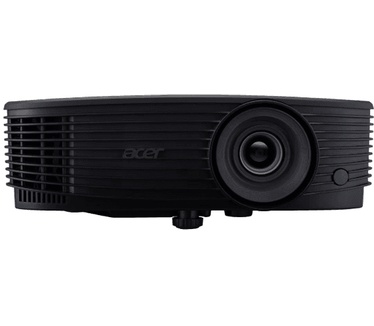 Acer PD2527i
