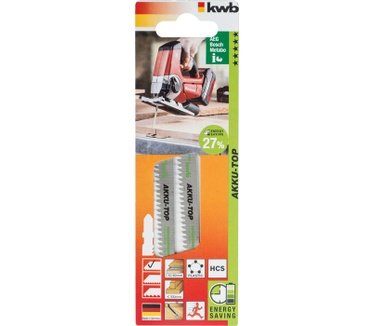Kwb 623520