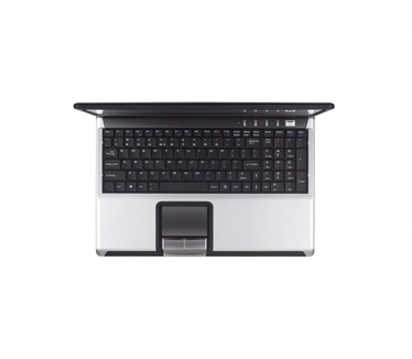 MSI CR610-247NL