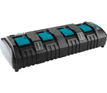 Makita DC18SF