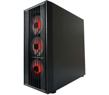 LC-Power LC-810B-ON