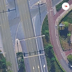 Afbeeldingslocatie: https://tweakers.net/i/XixoL_Wt5imcLWHzZMYcEsxE6HQ=/232x232/filters:strip_icc():strip_exif()/f/image/Lc6CNnYlGRROBhfOw0dWvL8q.jpg?f=fotoalbum_tile