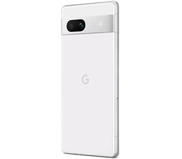 Google Pixel 7a Wit