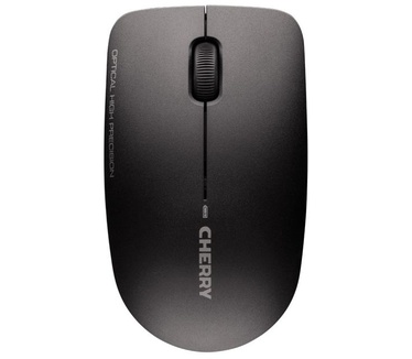 Cherry DW 3000