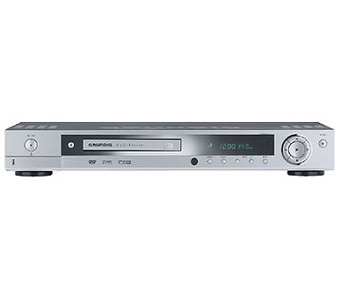 Grundig GDR 5400