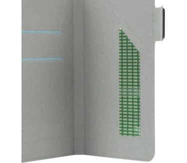 Mobilis Case C2