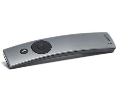 LifeSize 1000-0000-0784