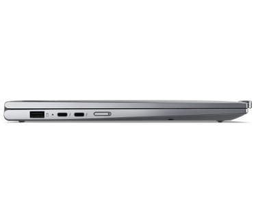 Lenovo X1 2-in-1