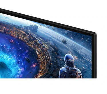 Samsung Odyssey G8 G80HF
