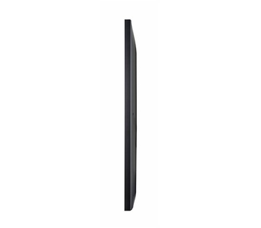 LG 65UH5J-H