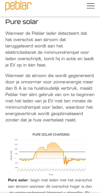 Afbeeldingslocatie: https://tweakers.net/i/Xj3yJ24bx0efgjLV7ao1FPIRPhM=/x800/filters:strip_icc():strip_exif()/f/image/Swbi1kc0Yf04zs6Wpfvr55mV.jpg?f=fotoalbum_large