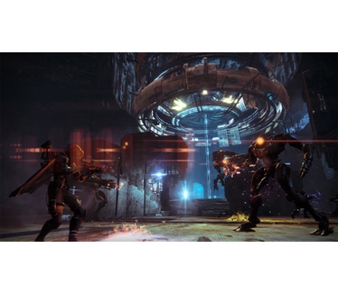 Destiny Limited Edition, Xbox One