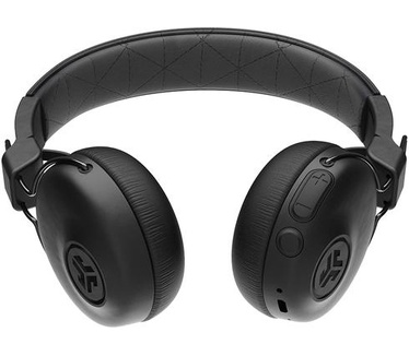 JLab Audio Studio ANC