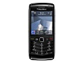 Blackberry Pearl 3G 9105 float