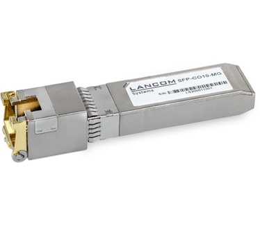 Lancom SFP-CO10-MG
