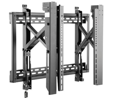 Tripp-Lite DMVWSC4570XUL