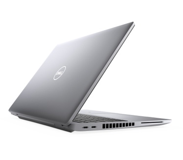 Dell 3560