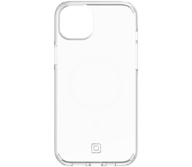 Incipio IPH-2038-CLR