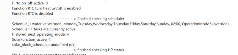 Afbeeldingslocatie: https://tweakers.net/i/Xj8gjRhw7lj0HicL2zeL9VA743E=/800x/filters:strip_exif()/f/image/EytattLEbKFzjeYMRAdYtyHd.png?f=fotoalbum_large