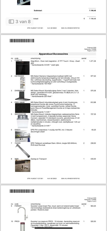 Afbeeldingslocatie: https://tweakers.net/i/XjAG0SY_X0lun316zuo6YRk5iZs=/x800/filters:strip_icc():strip_exif()/f/image/ru6XLH4bwcw8it8gRtWTDwt3.jpg?f=fotoalbum_large