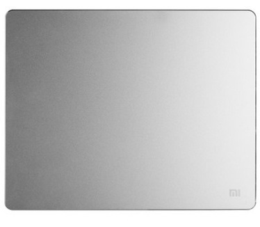 Xiaomi Mouse Pad S Aluminium