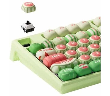 Akko https://www.azothgaming.nl/wp-content/uploads/2025/08/-5075b-plus-dracula-castle-dracula-switch-rgb-draadloos-hotswap-mechanisch-gaming-toetsenbord-5-600x600.jpg