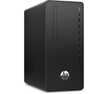 HP 290 G4 MT (4M5C8EA)