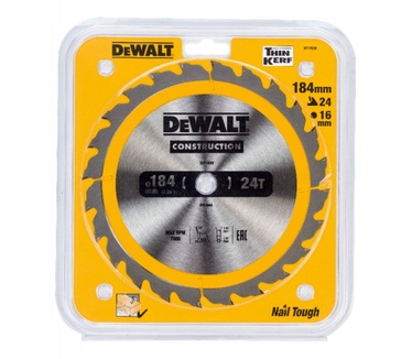 DeWalt DT1939-QZ