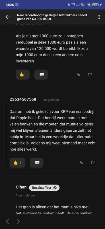 Afbeeldingslocatie: https://tweakers.net/i/XjBpnwqUucNLwySGfJXFMXz5W1A=/x800/filters:strip_icc():strip_exif()/f/image/jaVzTkt2CM6LH29Rosq09v9f.jpg?f=fotoalbum_large