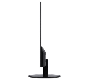 Acer SB1 SB241YBI