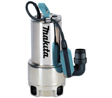 Makita PF1110
